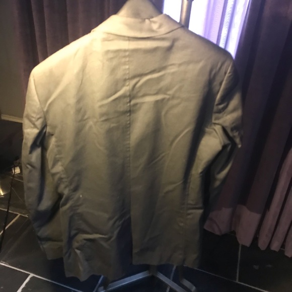 Mexx suit size 38 - Picture 3 of 3